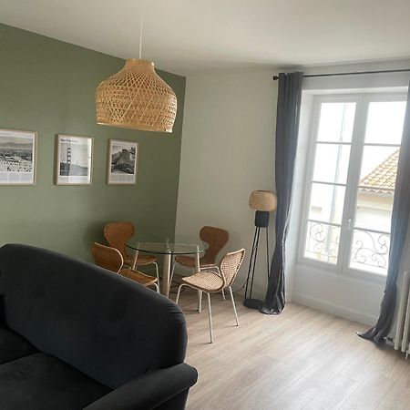 Maison De Vacances Familiale Au Coeur Du Marais Poitevin Maillezais 외부 사진